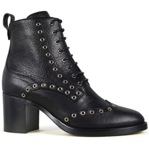 Jimmy Choo Stiefel - Jimmy Choo - Modalova