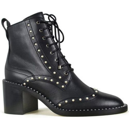 Jimmy Choo Stiefel - Jimmy Choo - Modalova