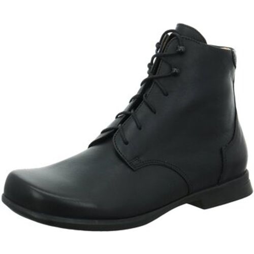 Stiefel Stiefeletten 3000267-! 3-000267-0000 - Think - Modalova