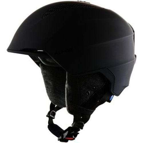 Sportzubehör Sport GRAND LAVALAN A9223-30 - Alpina - Modalova