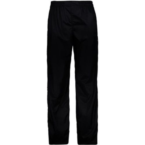 Shorts Sport MAN PANT RAIN WITH FULL LENGHT 39X6627/U901 - CMP - Modalova