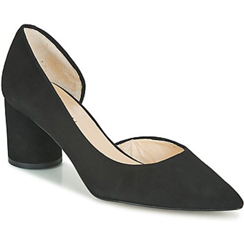 JB Martin Pumps SYMPHONY - JB Martin - Modalova