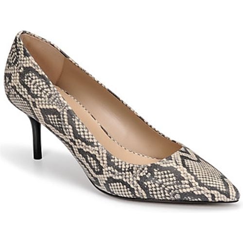 JB Martin Pumps TADELYS - JB Martin - Modalova