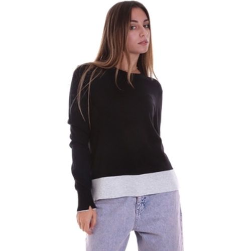 Pullover K20K202032 - Calvin Klein Jeans - Modalova