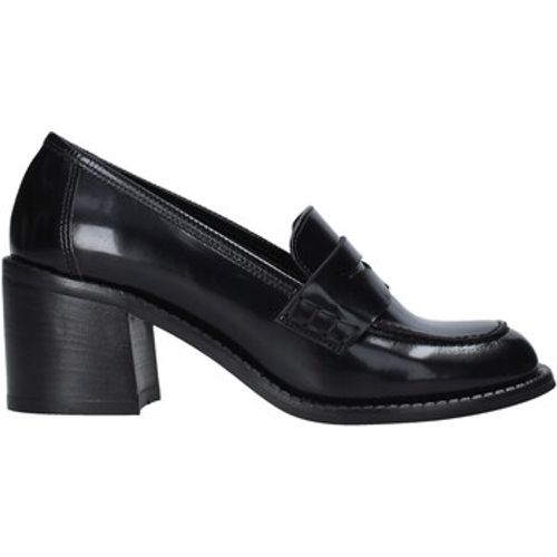 Grace Shoes Damenschuhe 551001 - Grace Shoes - Modalova