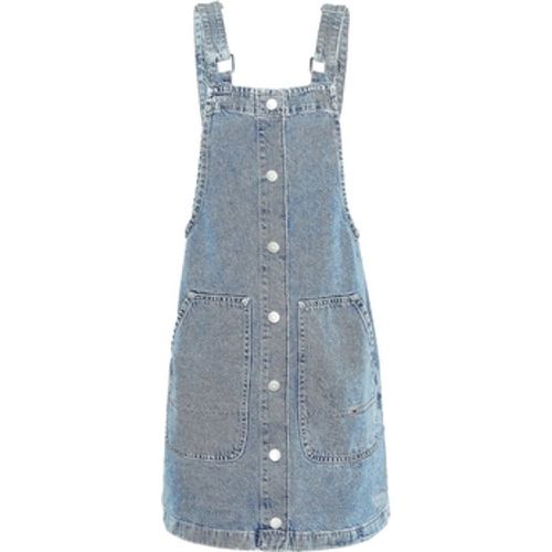 Tommy Jeans Overalls DW0DW08617 - Tommy Jeans - Modalova