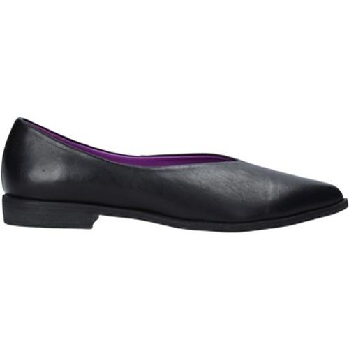 Bueno Shoes Ballerinas 9P0701 - Bueno Shoes - Modalova