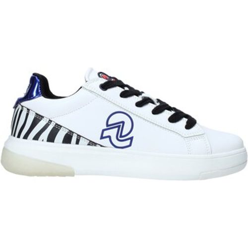 Invicta Sneaker CL02512A - Invicta - Modalova
