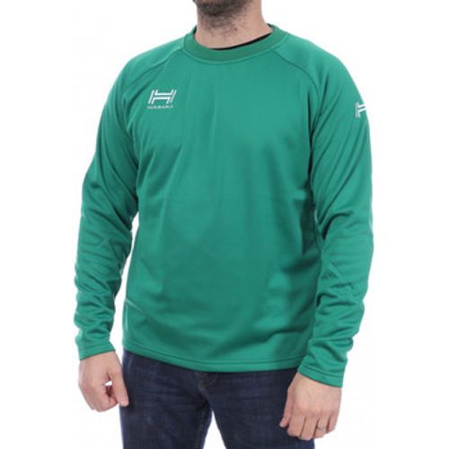 Hungaria Sweatshirt H-15TMUXE000 - Hungaria - Modalova