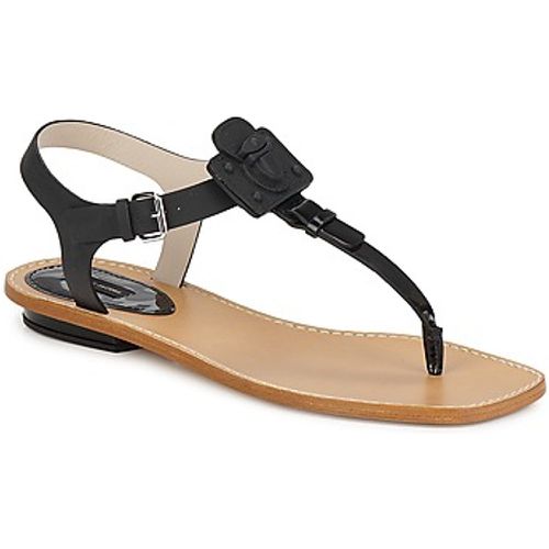 Marc Jacobs Sandalen CHIC CALF - Marc Jacobs - Modalova