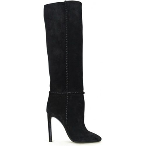 Saint Laurent Stiefel - Saint Laurent - Modalova
