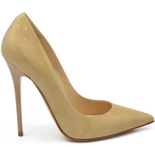 Jimmy Choo Pumps - Jimmy Choo - Modalova