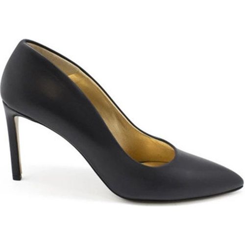 Walter Steiger Pumps - Walter Steiger - Modalova