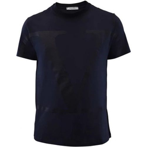 Valentino T-Shirts & Poloshirts - Valentino - Modalova