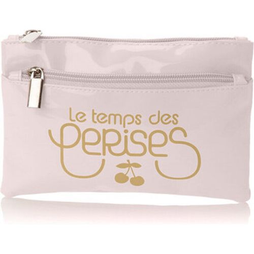 Handtaschen 33834 - Le Temps des Cerises - Modalova