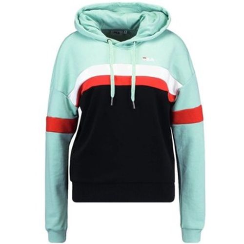 Fila Sweatshirt ELLA HOODY - Fila - Modalova