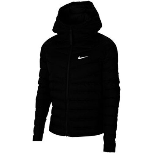 Pullover Sport Sportswear Windrunner Jacket CU5094-011 - Nike - Modalova