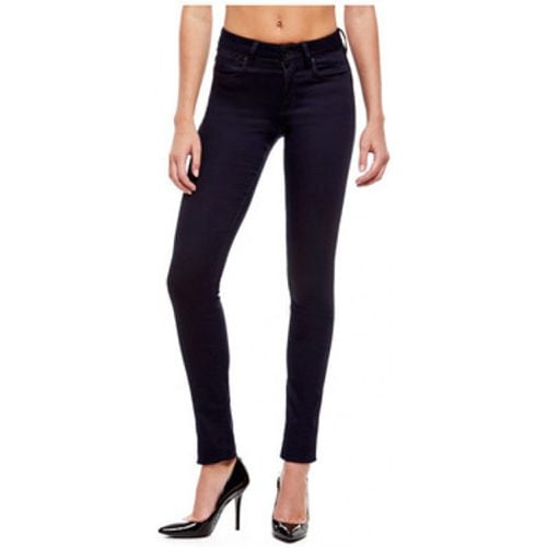 Guess Slim Fit Jeans 33545 - Guess - Modalova