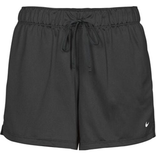 Nike Shorts DF ATTACK SHRT - Nike - Modalova