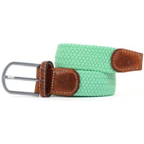 Billybelt Gürtel 33562 - Billybelt - Modalova