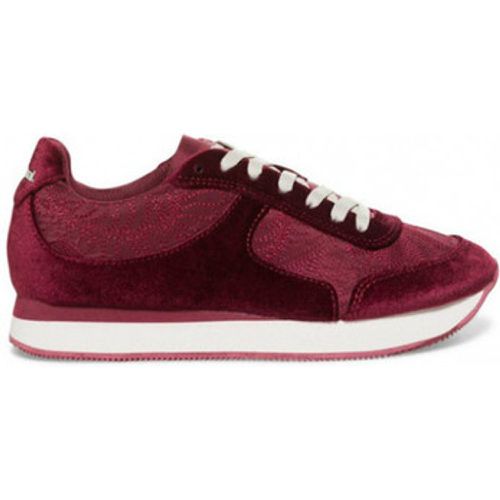 Desigual Sneaker 33558 - Desigual - Modalova