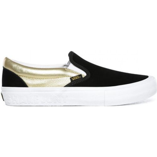 Vans Sneaker Slip-on pro - Vans - Modalova