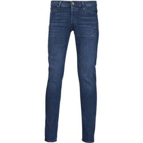 Slim Fit Jeans JJIGLENN - jack & jones - Modalova