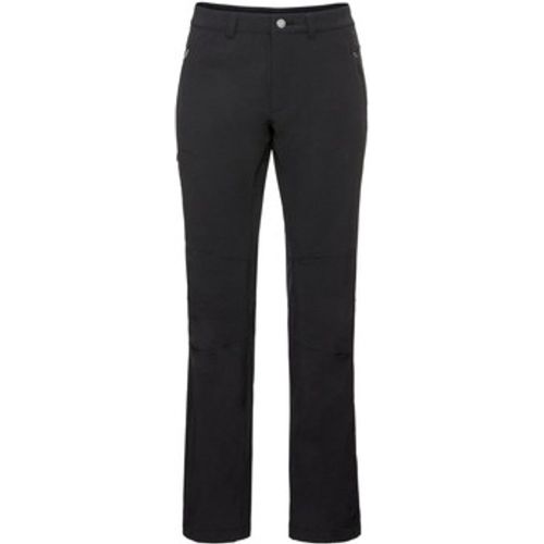 Shorts Sport Me Strathcona Warm Pants black uni 41285-051 - Vaude - Modalova