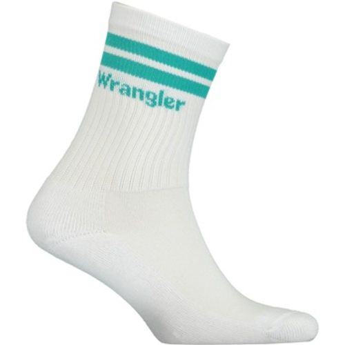 Socken Chaussettes Viridis - Wrangler - Modalova