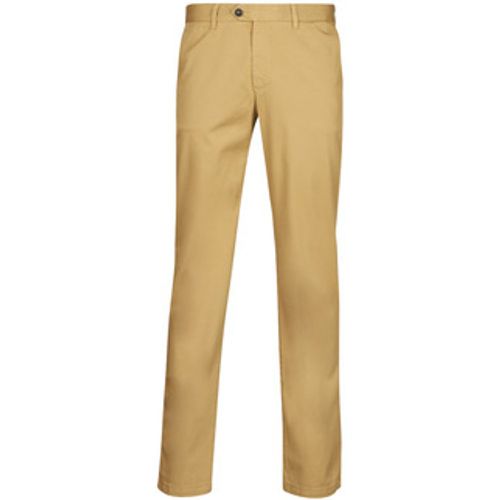 Benetton Chinos GAROOT - Benetton - Modalova