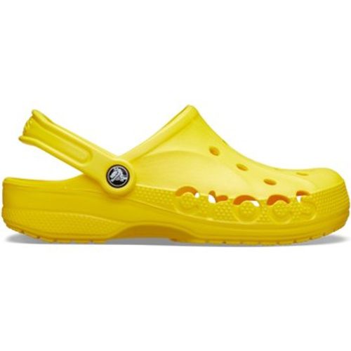 Crocs Pantoffeln Crocs™ Baya - Crocs - Modalova