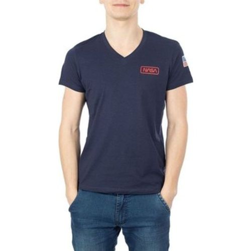 Nasa T-Shirts & Poloshirts Tshirt - NASA - Modalova