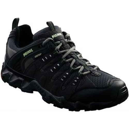 Fitnessschuhe Sportschuhe Respond GTX 3456/031 - Meindl - Modalova