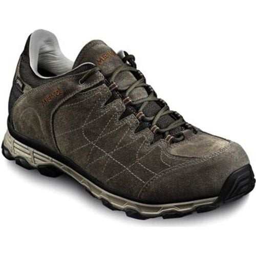 Fitnessschuhe Sportschuhe Glasgow GTX 5286 10 5286 010 - Meindl - Modalova