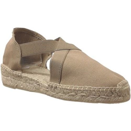 Toni Pons Espadrilles ELASTIC - Toni Pons - Modalova