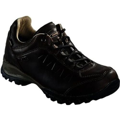 Fitnessschuhe Sportschuhe HE Siena GTX 5222/046 - Meindl - Modalova