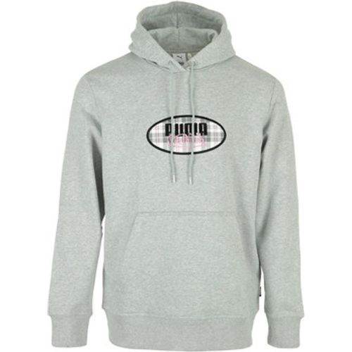 Puma Sweatshirt Von Dutch Hoodie - Puma - Modalova