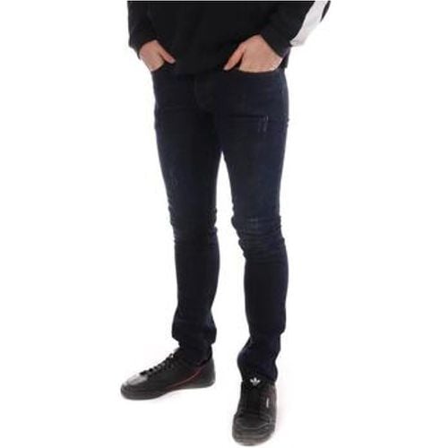 Slim Fit Jeans PB-JIMMY - Paname Brothers - Modalova