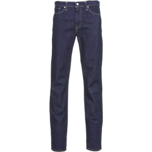 Levis Slim Fit Jeans 511 SLIM FIT - Levis - Modalova