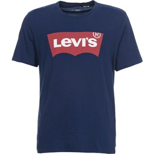 Levis T-Shirt GRAPHIC SET IN - Levis - Modalova