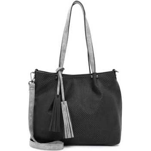 Shopper Shopper Bag in Bag Surprise - EMILY & NOAH - Modalova