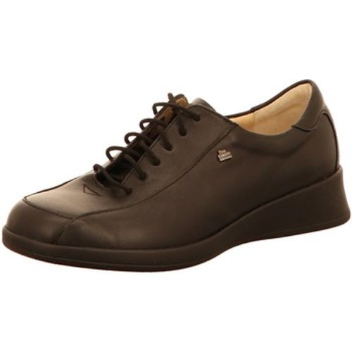 Halbschuhe Schnuerschuhe NARITA 03551 014099 - Finn Comfort - Modalova