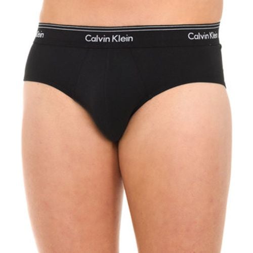 Boxershorts NB1516A-001 - Calvin Klein Jeans - Modalova