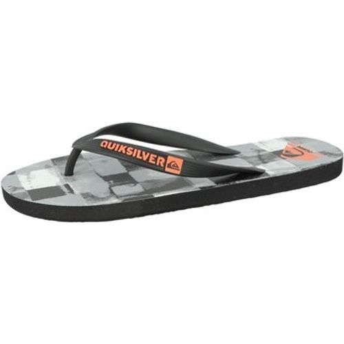 Zehentrenner JAVA RESIN CHECK - Quiksilver - Modalova