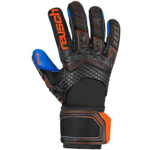 Handschuhe Sport Attrakt Freegel MX2 5070135 7083 - Reusch - Modalova