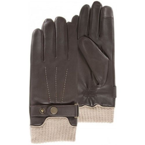 Isotoner Handschuhe 33854 - Isotoner - Modalova