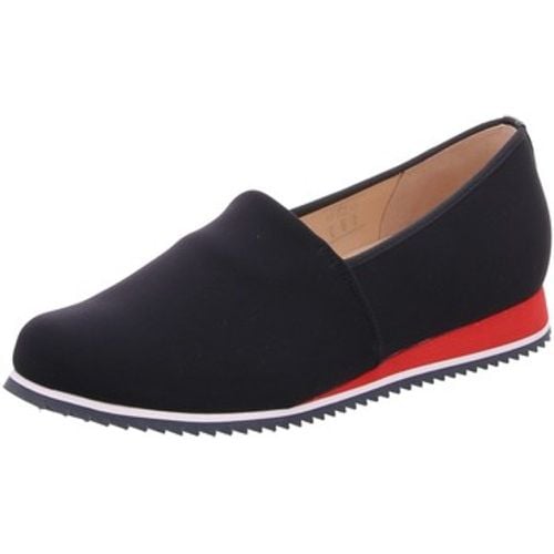 Damenschuhe Slipper Piacenza 30 1687 - HASSIA - Modalova