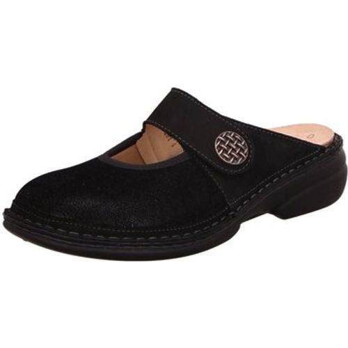 Clogs Pantoletten Asinara 05006 902297 - Finn Comfort - Modalova