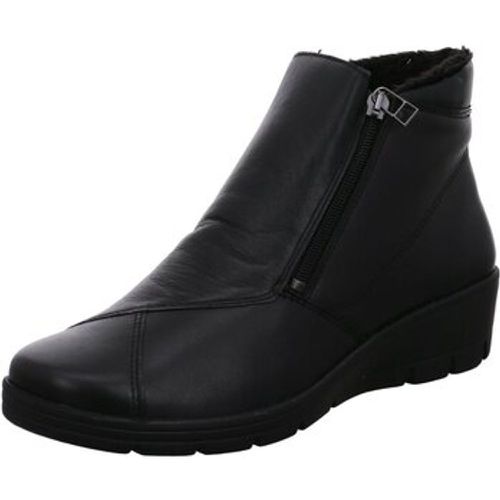 Stiefel Stiefeletten black () 765/7884W-2738/988 Hellica 04 - ACO - Modalova