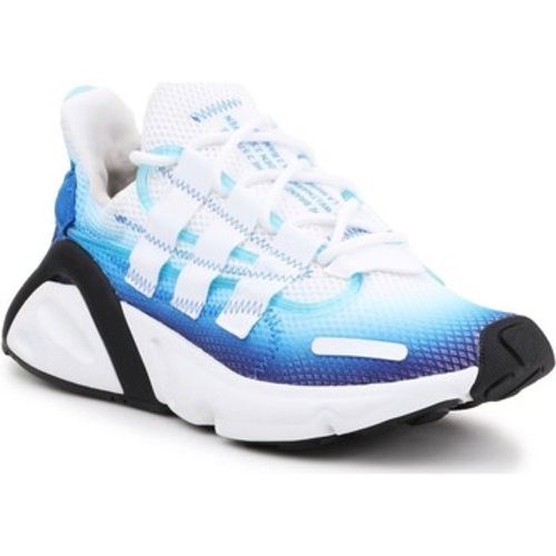 Sandalen Lifestyle Schuhe Lxcon EE5898 - Adidas - Modalova